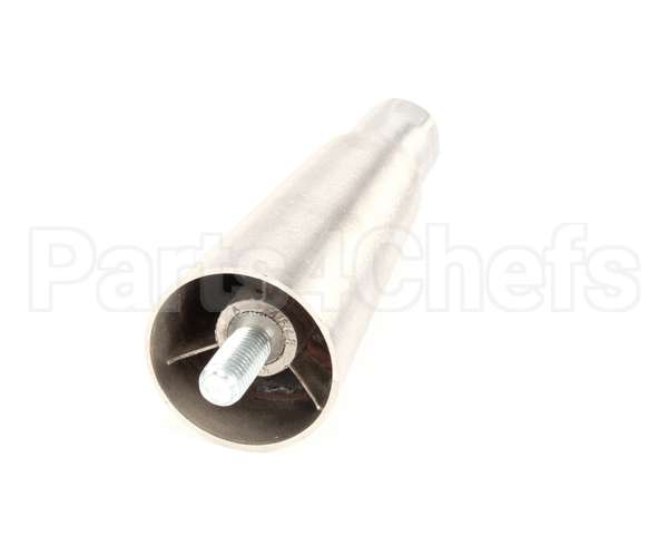 112587 Champion - Moyer Diebel Leg, Adj.cast Ni-Plated Sstfoo