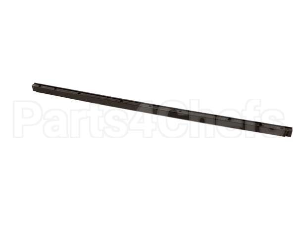 112589 Champion - Moyer Diebel Door Guide Ns. Cc 28.5 Long