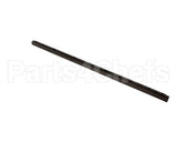 112589 Champion - Moyer Diebel Door Guide Ns. Cc 28.5 Long