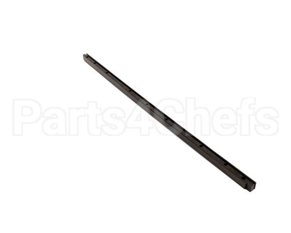 112589 Champion - Moyer Diebel Door Guide Ns. Cc 28.5 Long