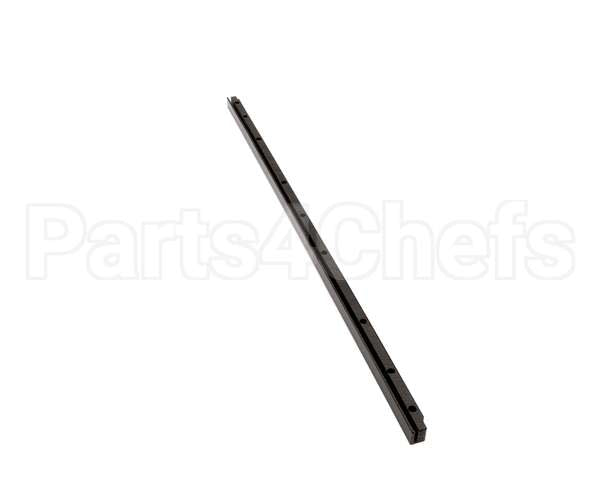 112589 Champion - Moyer Diebel Door Guide Ns. Cc 28.5 Long