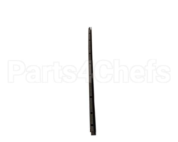 112589 Champion - Moyer Diebel Door Guide Ns. Cc 28.5 Long