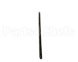 112589 Champion - Moyer Diebel Door Guide Ns. Cc 28.5 Long