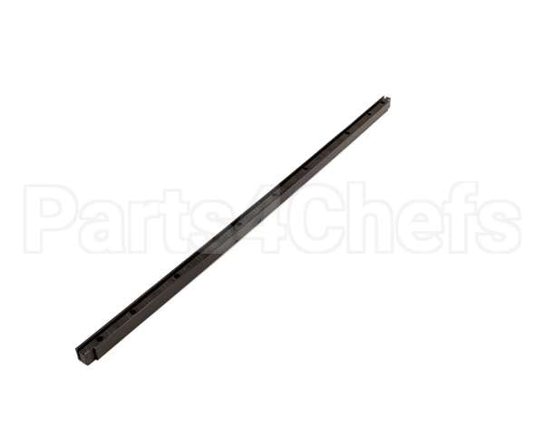 112589 Champion - Moyer Diebel Door Guide Ns. Cc 28.5 Long