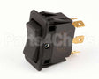 1126 Imperial Power Switch-3 Position, On, Off & Cool