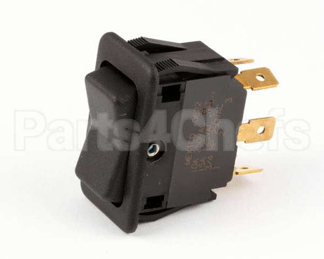 1126 Imperial Power Switch-3 Position, On, Off & Cool