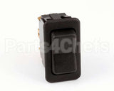 1126 Imperial Power Switch-3 Position, On, Off & Cool