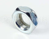 11260 Insinkerator Nut