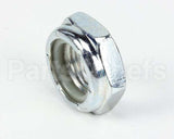 11260 Insinkerator Nut