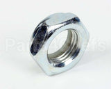 11260 Insinkerator Nut