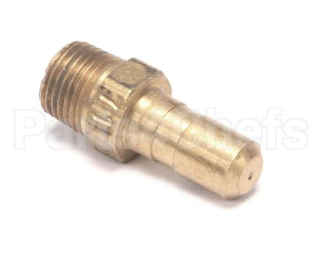 112603 Groen Orifice Igniter Tube, # 71 (0.026)