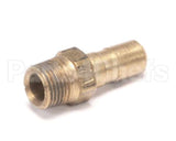 112603 Groen Orifice Igniter Tube, # 71 (0.026)