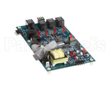 112628 Champion - Moyer Diebel Board,Time Control