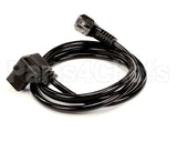 112628 Nespresso Line Cord Us 498A L=180M