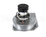 11262R04581 Sterling Manufacturing Inducer Motor