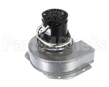 11262R04581 Sterling Manufacturing Inducer Motor