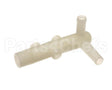 112646 Champion - Moyer Diebel Manifold, Rinse Fwr U/Ctr98