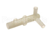 112646 Champion - Moyer Diebel Manifold, Rinse Fwr U/Ctr98
