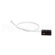 112659 Compatible Champion Switch Reed Hamlin 120V