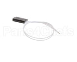 112659 Champion - Moyer Diebel Switch Reed Hamlin 120V