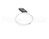 112659 Champion - Moyer Diebel Switch Reed Hamlin 120V
