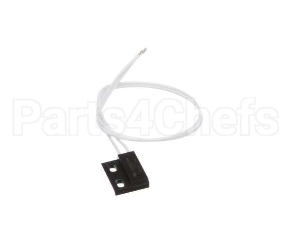 112659 Champion - Moyer Diebel Switch Reed Hamlin 120V