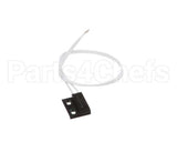 112659 Champion - Moyer Diebel Switch Reed Hamlin 120V