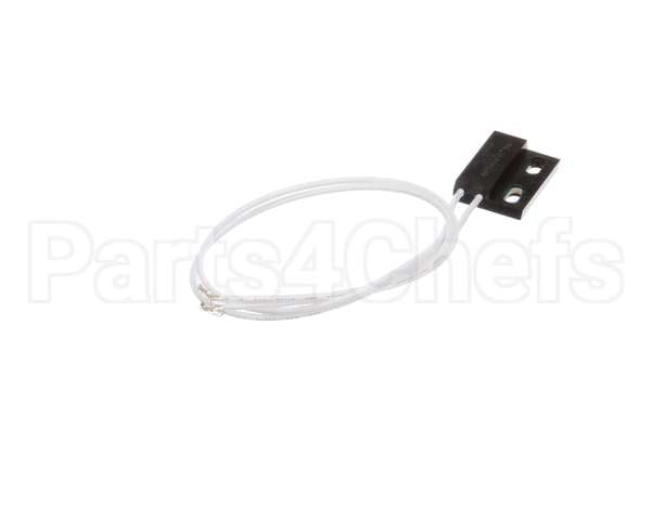 112659 Champion - Moyer Diebel Switch Reed Hamlin 120V
