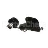11267 Blodgett Fuseholder Screws, Class G