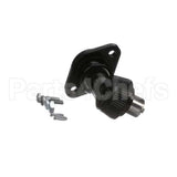 11267 Blodgett Fuseholder Screws, Class G