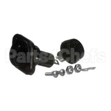 11267 Blodgett Fuseholder Screws, Class G