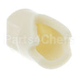 11267000002 Compatible Kason Kasoncam