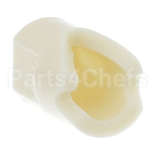 11267004520117R Compatible Kason Kason 11267000002 Cam