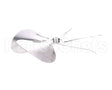 11268 International Cold Storag Tlh/Tll/Acm Fan Blade #5110E
