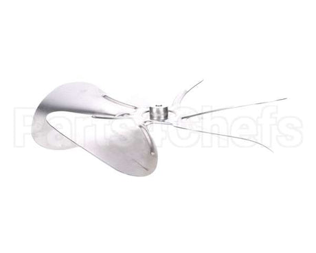 11268 International Cold Storag Tlh/Tll/Acm Fan Blade #5110E