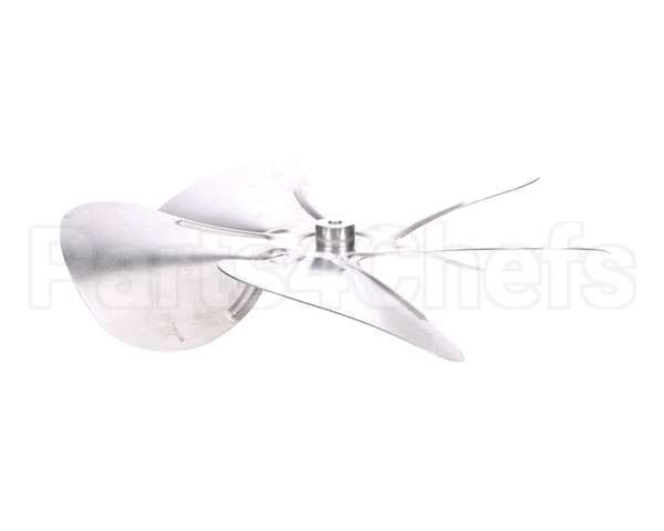 11268 International Cold Storag Tlh/Tll/Acm Fan Blade #5110E