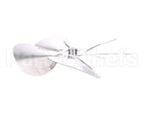 11268 International Cold Storag Tlh/Tll/Acm Fan Blade #5110E