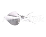 11268 International Cold Storag Tlh/Tll/Acm Fan Blade #5110E