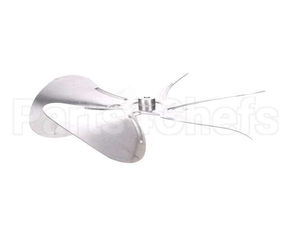 11268 International Cold Storag Tlh/Tll/Acm Fan Blade #5110E