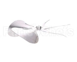 11268 International Cold Storag Tlh/Tll/Acm Fan Blade #5110E