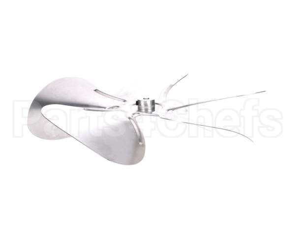 11268 International Cold Storag Tlh/Tll/Acm Fan Blade #5110E