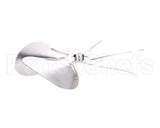 11268 International Cold Storag Tlh/Tll/Acm Fan Blade #5110E
