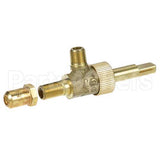 1126842 Compatible Southbend Valve, Burner(Nat, #42)