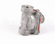 112698 Groen Regulator Gas 1/8Npt