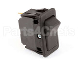 1127 Imperial Icv/Irc/Ihrc - Fan Switch