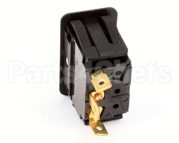 1127 Imperial Icv/Irc/Ihrc - Fan Switch