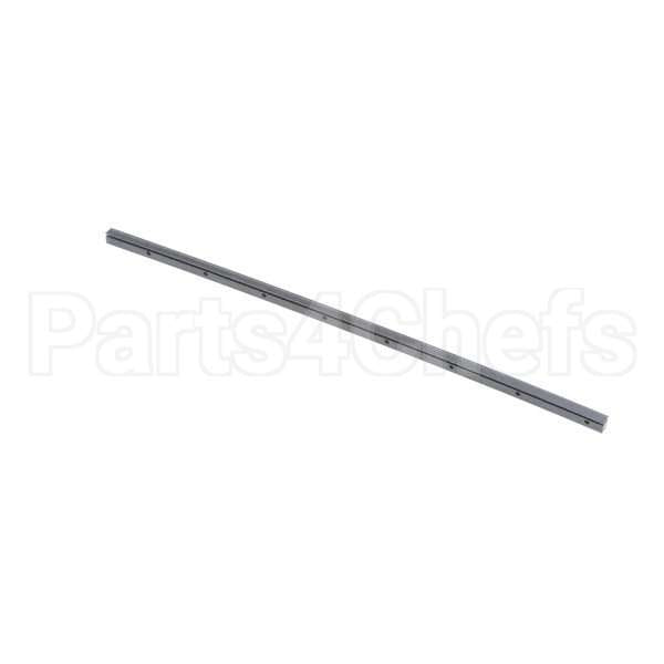 112702 Compatible Champion Dm-T Door Guide Frt Lh