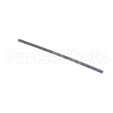 112702 Champion - Moyer Diebel Dm-T Door Guide Frt Lh