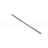 112702 Champion - Moyer Diebel Dm-T Door Guide Frt Lh