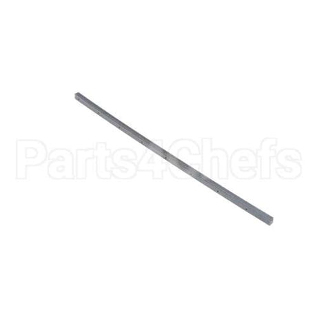 112702 Champion - Moyer Diebel Dm-T Door Guide Frt Lh